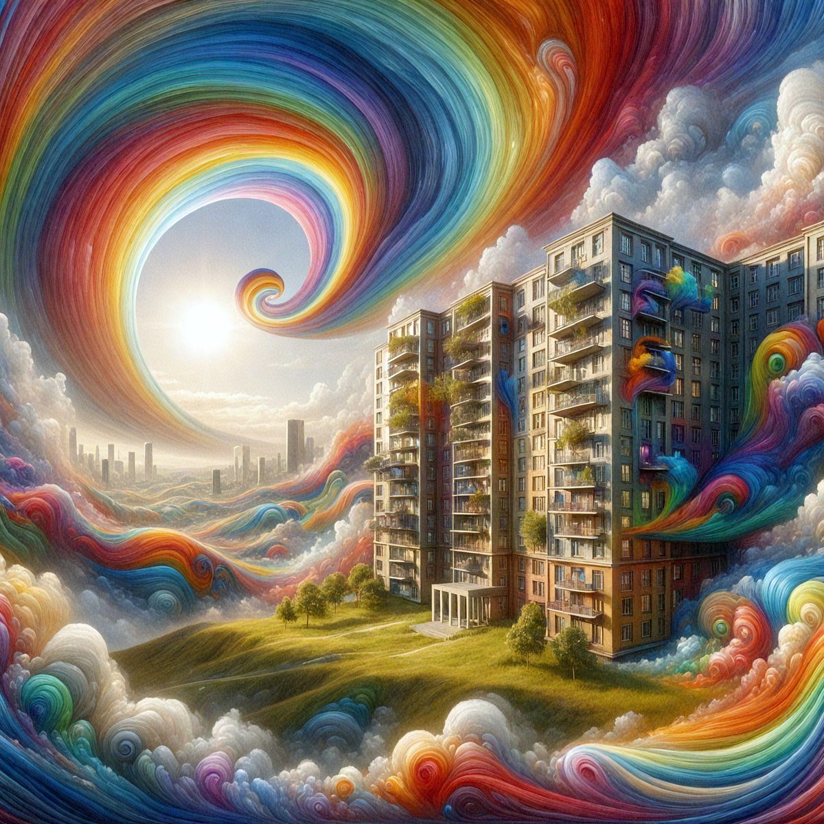 f05fa8bf-26ee-4b69-b2c8-d81796d3ec4c-1114 - in-this16k-a-residential-building-located-inside-a-ra_250704095413_00001.png